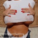 imi curge saliva :zzz::hi: kelly vai de viatza mea ...